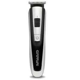 maszynka-trymer-do-wlosow-i-brody-g3ferrari-akum