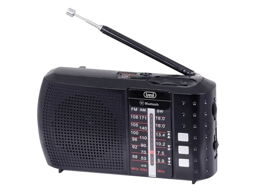 radio-baterie-fm-trevi-0ra7f2000