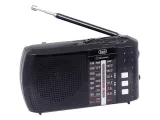 radio-kuchenne-przenosne-akumulatorowe-trevi-ra-7f20-bt-usb-sd-waga-z-opakowaniem-0-215-kg