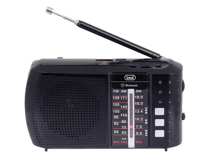 radio-kuchenne-przenosne-akumulatorowe-trevi-ra-7f20-bt-usb-sd-marka-trevi