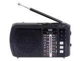 radio-kuchenne-przenosne-akumulatorowe-trevi-ra-7f20-bt-usb-sd-marka-trevi