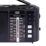 radio-kuchenne-przenosne-akumulatorowe-trevi-ra-7f20-bt-usb-sd-model-0ra7f2000