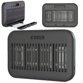 lampa-przeciwko-komarom-muchom-noveen-145-kg