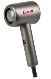 suszarka-do-wlosow-girmi-ph0400-1000-w