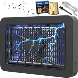 lampa-przeciwko-komarom-muchom-noveen-125-kg