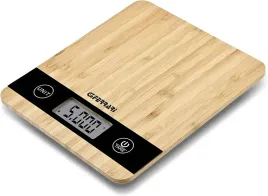 waga-kuchenna-g3ferrari-g20087-bezowy-brazowy-5-kg