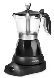 kawiarka-zaparzacz-do-kawy-g3ferrari-bonjour-g10028-400w-termostat