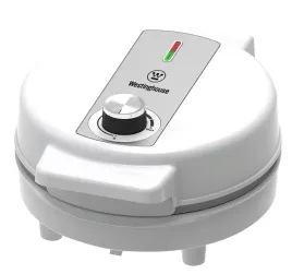 gofrownica-westinghouse-wkwmsl402-1000w-biala