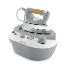 stacja-parowa-g3ferrari-g40001-1350-w