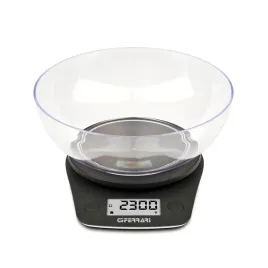 waga-kuchenna-g3ferrari-equa-czarny-5-kg