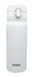 termos-na-napoje-n-oveen-04-l-bialy