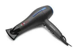 wloska-suszarka-do-wlosow-z-dyfuzorem-2000w-g3ferrari-texta-style-g30702