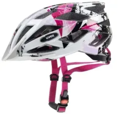 kask-rowerowy-lekki-regulowany-z-systemem-wentylacji