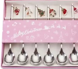 lyzeczki-swiateczne-6-szt-srebrne-stal-nierdzewna-dekoracja-stolu