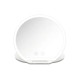 lusterko-kieszonkowe-bialy-girmi