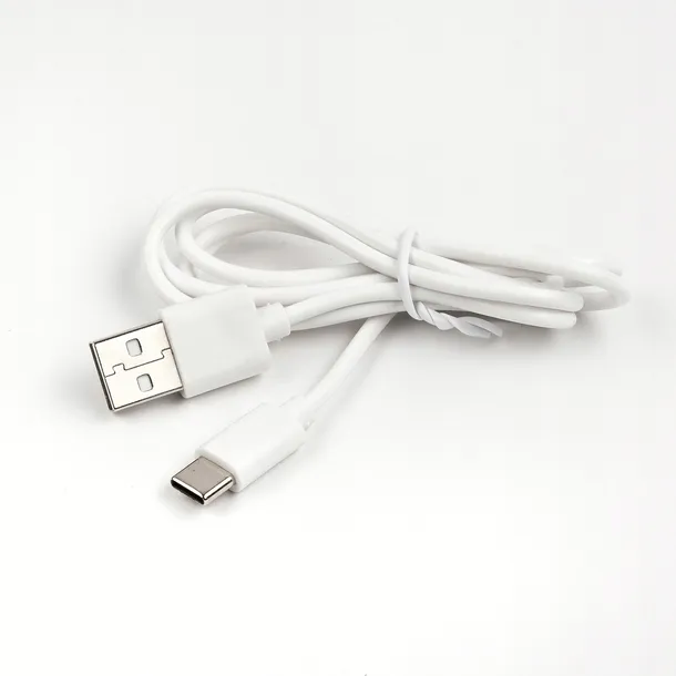 lusterko-kieszonkowe-bialy-girmi-waga-z-opakowaniem-0-48-kg