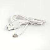 lusterko-kieszonkowe-bialy-girmi-waga-z-opakowaniem-0-48-kg