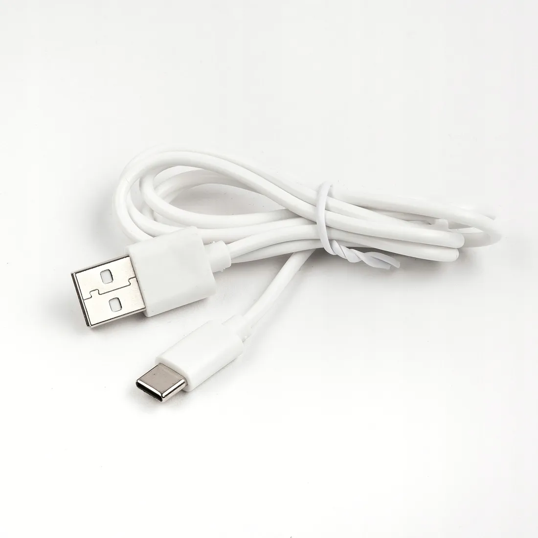 lusterko-kieszonkowe-bialy-girmi-marka-girmi