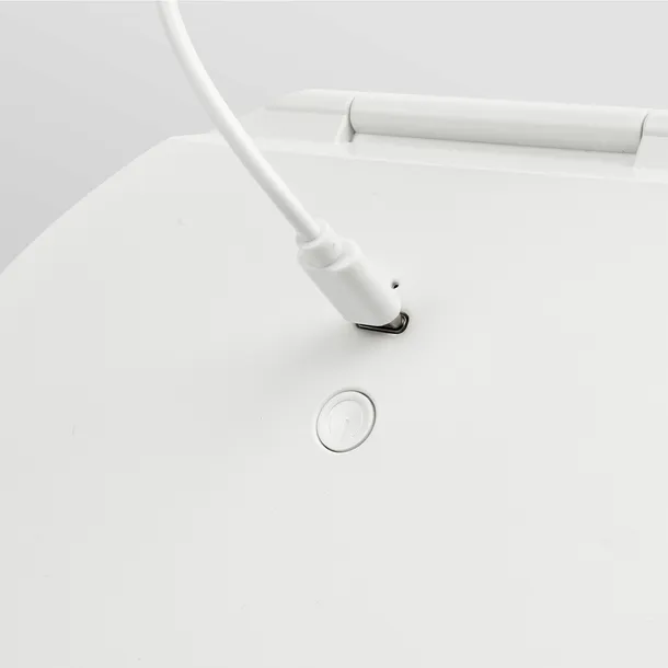 lusterko-kieszonkowe-bialy-girmi-rodzaj-kieszonkowe