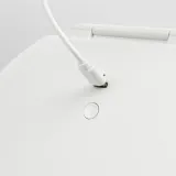 lusterko-kieszonkowe-bialy-girmi-rodzaj-kieszonkowe