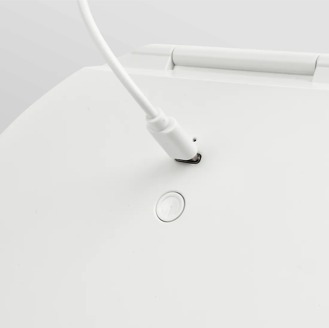 lusterko-kieszonkowe-bialy-girmi