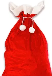 worek-swiateczny-xxl-70110-cm-pluszowy-na-prezenty