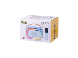 przenosny-zestaw-karaoke-boombox-glosnik-mikrofon-bluetooth-usb