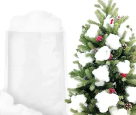 snieg-sztuczny-dekoracyjny-puszysta-wata-zimowa-do-wnetrz-i-choinki-150-g