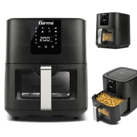 frytkownica-beztluszczowa-air-fryer-9l-girmi-fg79-duza-1700w-8-programow