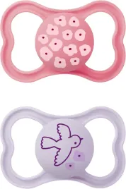 smoczek-ortodontyczny-dla-niemowlat-616-miesiecy-pudelko-2-szt