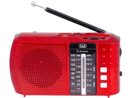 radio-baterie-am-fm-sw-trevi-ra7f20