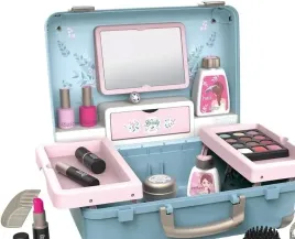 walizka-beauty-dla-dzieci-zestaw-makijazowy-z-13-akcesoriami-do-zabawy