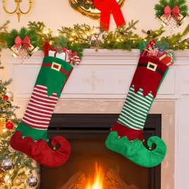 ponczochy-swiateczne-2-szt-56-cm-duze-dekoracja-kominka