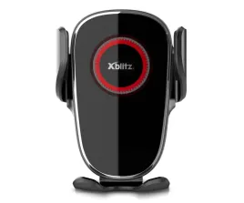 uchwyt-samochodowy-grawitacyjny-zaciskowy-xblitz-classic