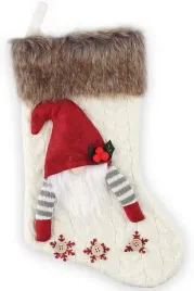 skarpeta-swiateczna-40-cm-wiszaca-torba-na-prezenty-dekoracja