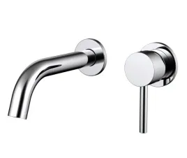 bateria-umywalkowa-podtynkowa-veldman-costa-srebrny