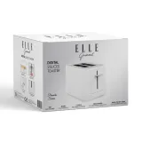 toster-opiekacz-elle-panache-980w-bialy-marka-elle