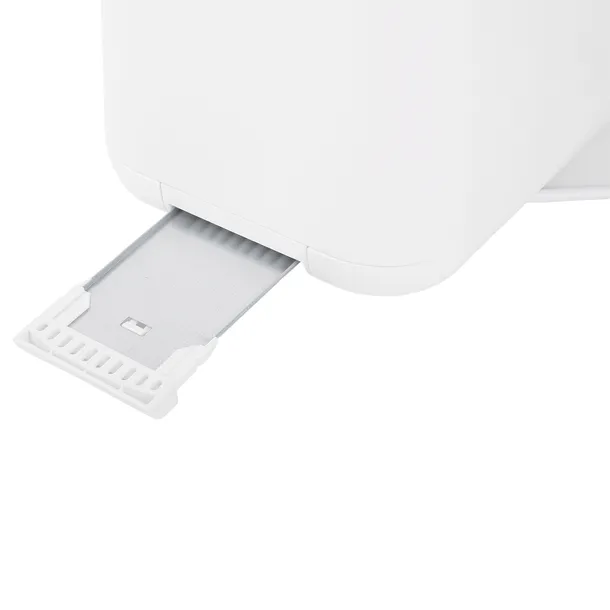 toster-opiekacz-elle-panache-980w-bialy-pojemnosc-2-tosty