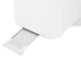 toster-opiekacz-elle-panache-980w-bialy-pojemnosc-2-tosty
