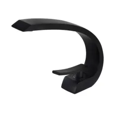 bateria-umywalkowa-stojaca-veldman-excito-czarny