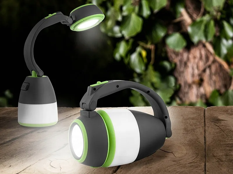 5907512869826-waga-z-opakowaniem-0-15-kg