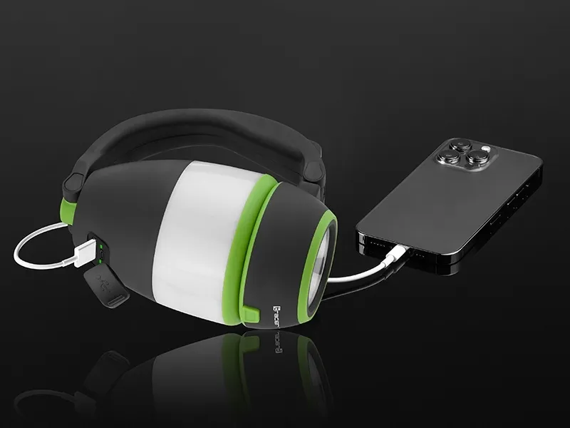 5907512869826-waga-z-opakowaniem-0-15-kg