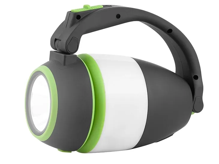 5907512869826-waga-z-opakowaniem-0-15-kg-kod-producenta-mb-traosw47137