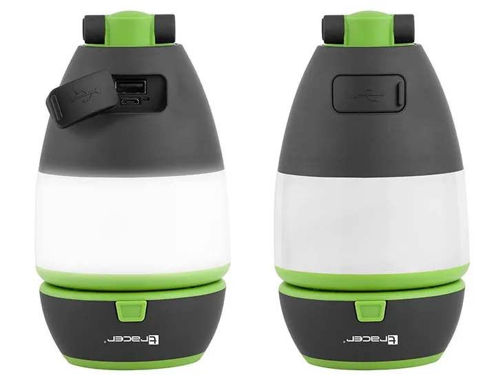 5907512869826-kod-producenta-mb-traosw47137-waga-z-opakowaniem-0-15-kg