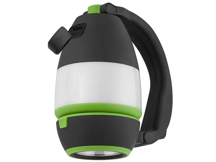 5907512869826-marka-tracer-waga-z-opakowaniem-0-15-kg