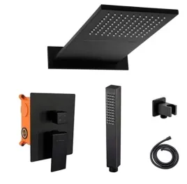 veldman-czarny-zestaw-podtynkowy-deszczownica-9008