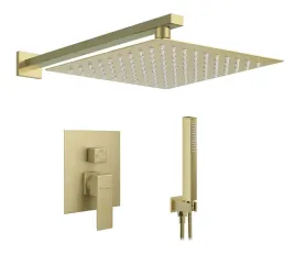 zestaw-prysznicowy-podtynkowy-veldman-quadro