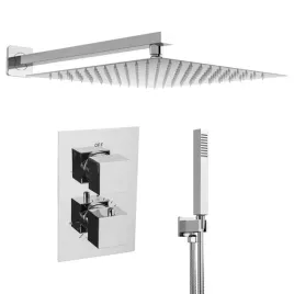 veldman-zestaw-podtynkowy-deszczownica-30cm-quadro