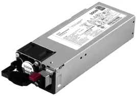 hp-866729-001-865399-501-500w-hstns-pc40-1-g10