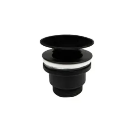 korek-bez-przelewu-z-przelewem-klik-klak-okragly-veldman-czarny